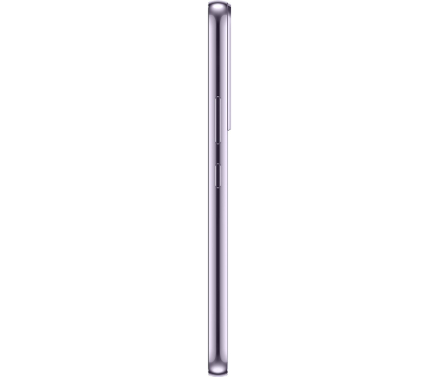Samsung Galaxy S22 8/256GB Purple - 1066378 - zdjęcie 10